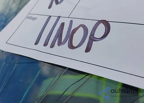 2015 Chevrolet Equinox 2Lt из США, поврежденный, VIN 2GNALCEK5F6182793